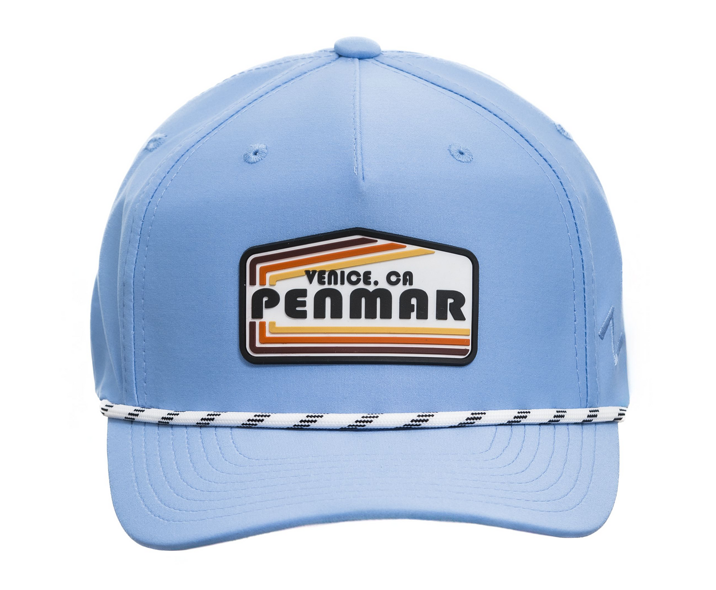 70s Golf Hat