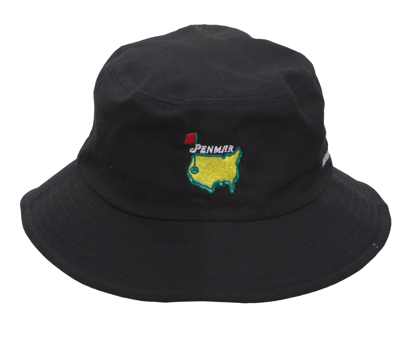 Penmar Golf Bucket Hat