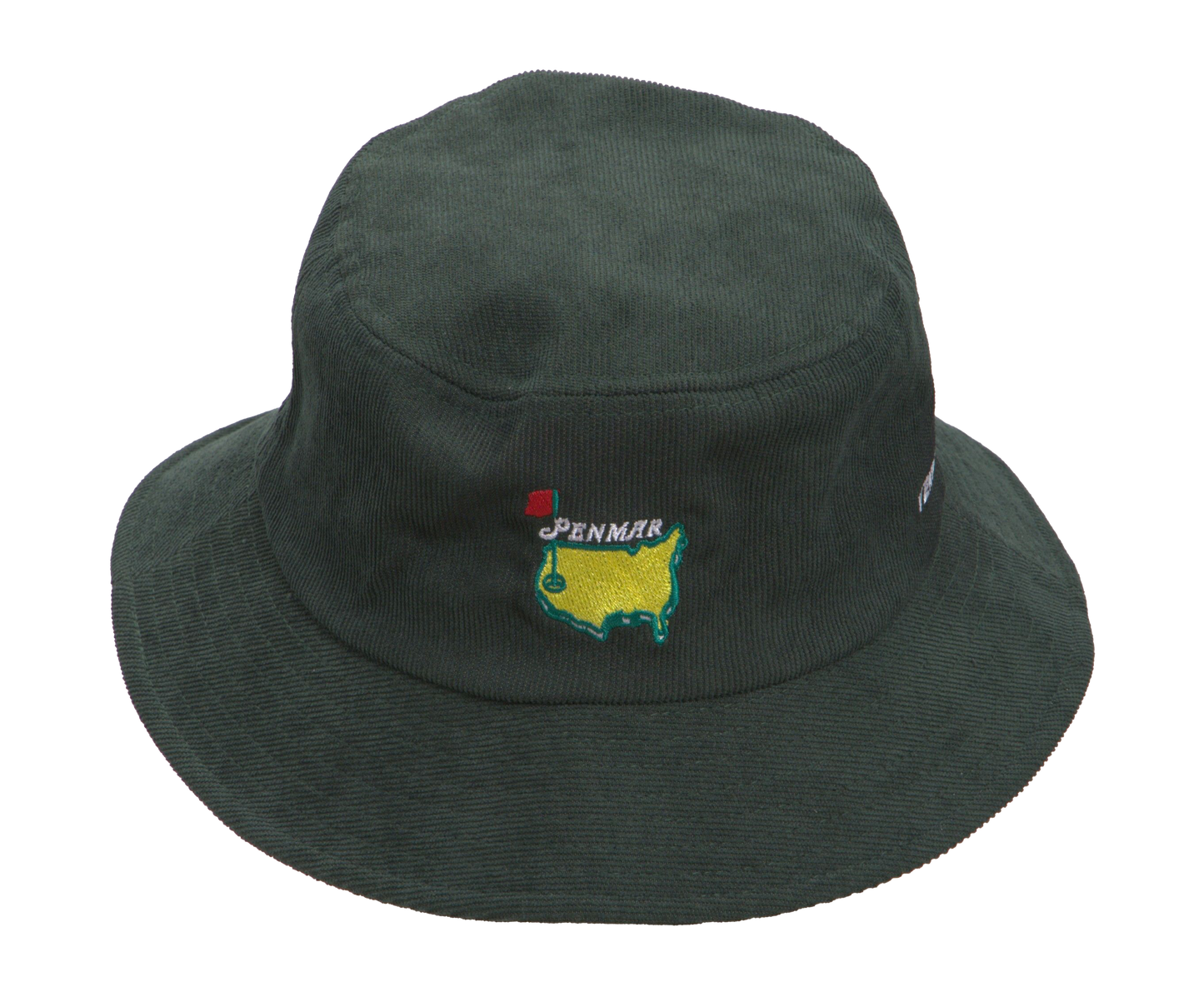 Penmar Golf Bucket Hat