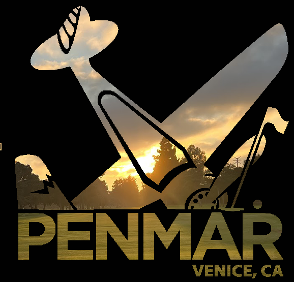 Venice Clothing Company