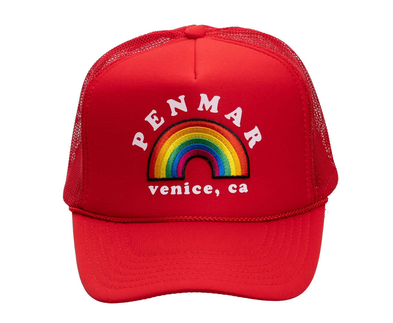 Trucker Hats