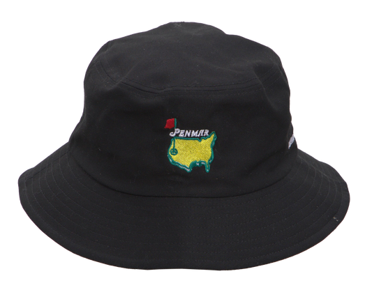 Penmar Golf Bucket Hat