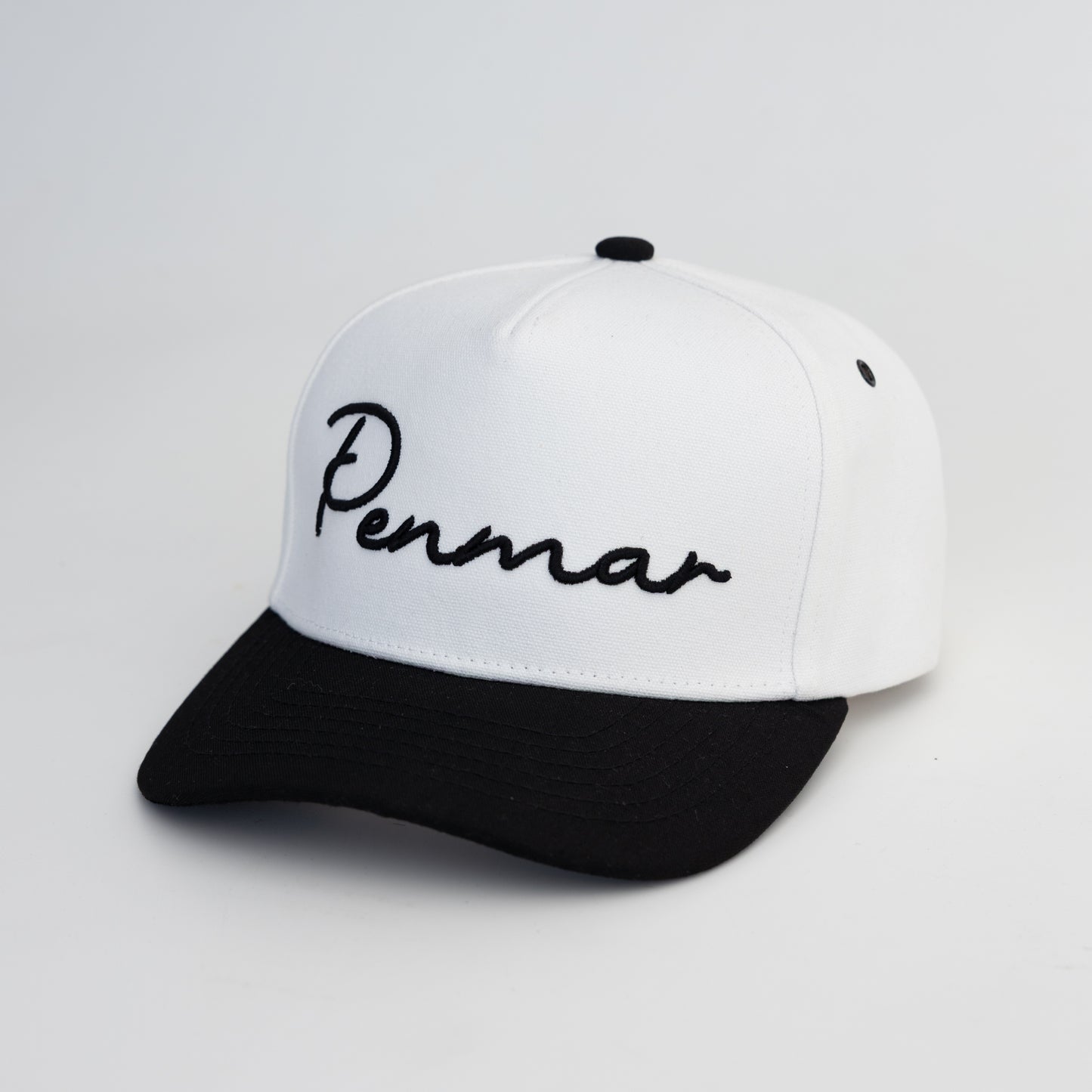 Penmar Signature Hat