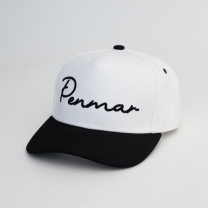Penmar Signature Hat