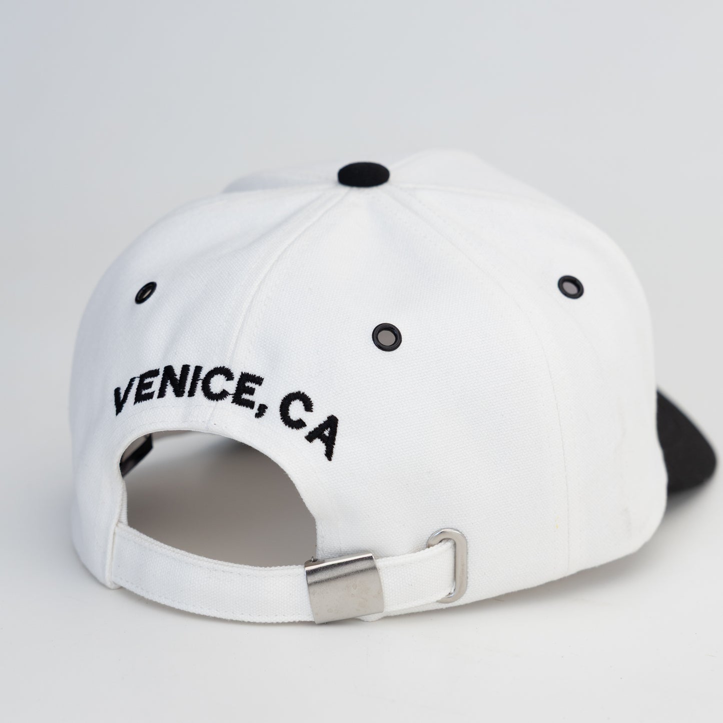 Penmar Signature Hat