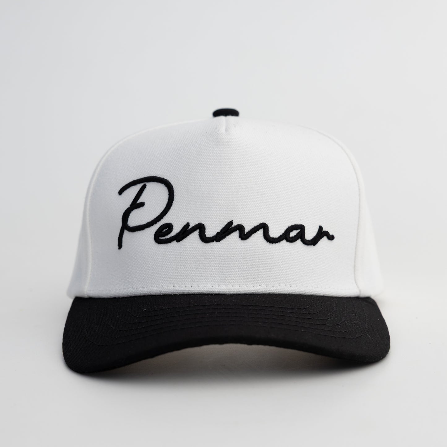 Penmar Signature Hat