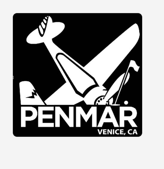 Venice Clothing Company