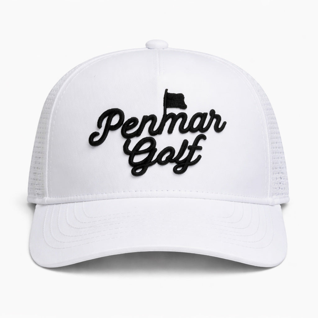 Penmar Sport Cap