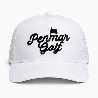 Penmar Sport Cap