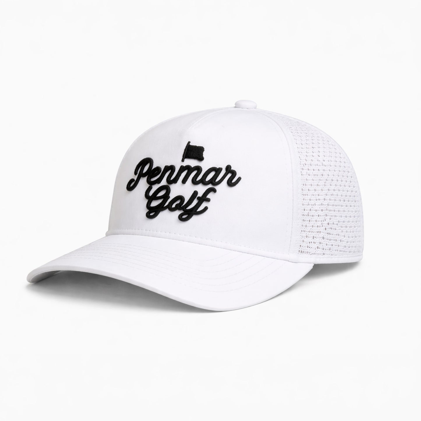 Penmar Sport Cap