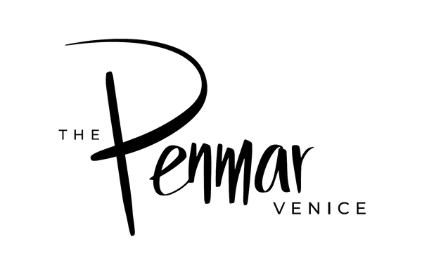 Venice Clothing Company