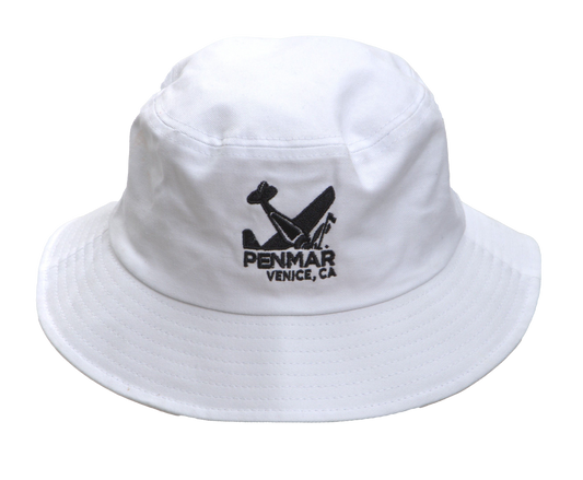 Plane Crash Bucket