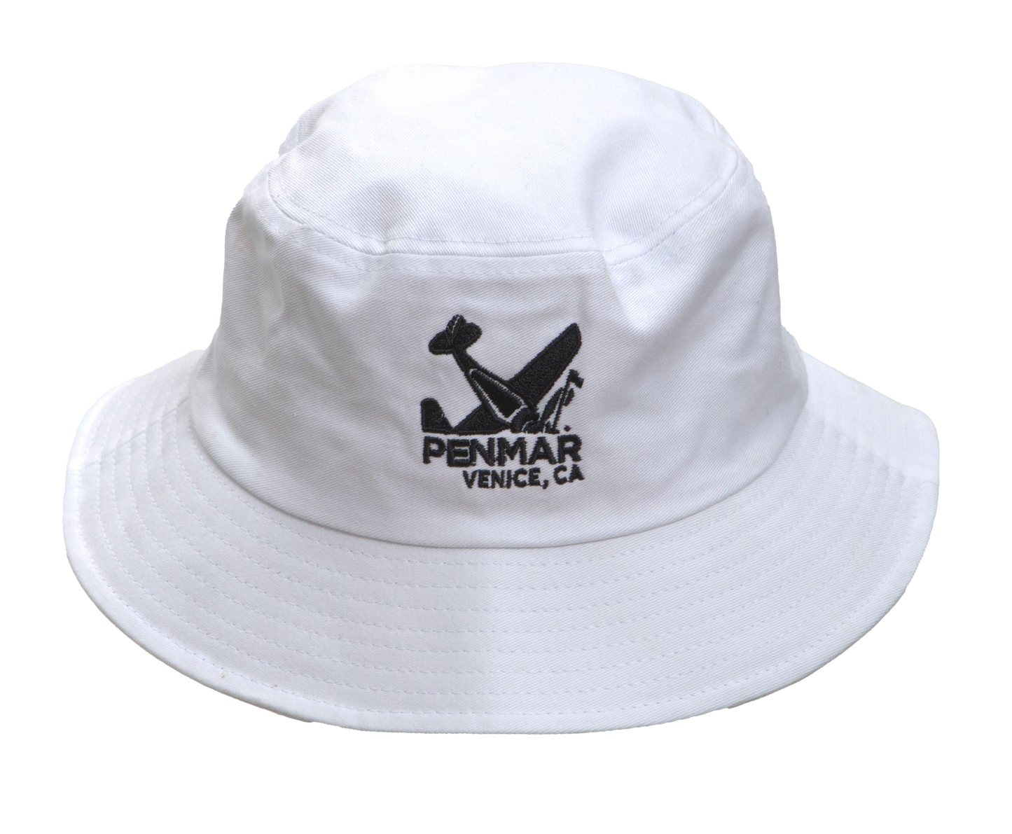 Plane Crash Bucket